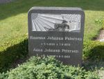 Anna Johnsen Petersen .JPG